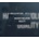 Hacker Evolution Duality Hardcore Package 1