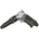 Satra S-0907B