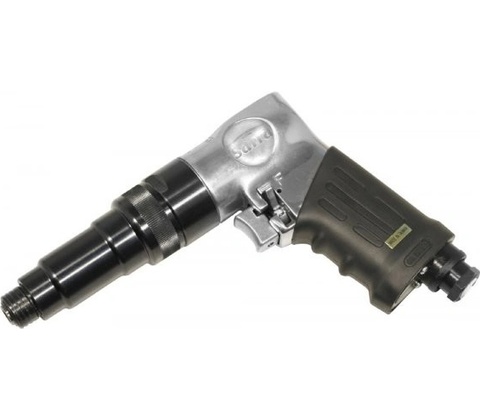 Satra S-0907B