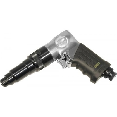 Satra S-0907B