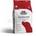 SPECIFIC CXD-M Adult Medium Breed суха храна за кучета 12 кг