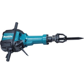 Makita HM1802