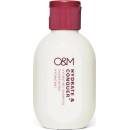 O&M Hydrate & Conquer Šampon Mini 50 ml