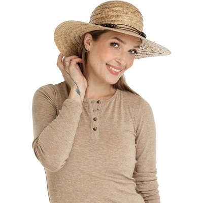 Bushman slamák Pedy sand