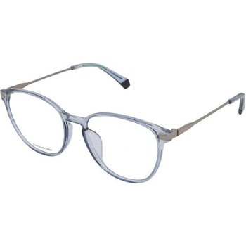 Polaroid PLDD489/G PJP