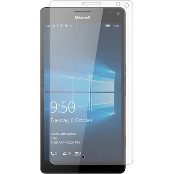 Microsoft Lumia 950