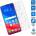 OUKITEL СТЪКЛЕН screen ПРОТЕКТОР-tempered glass ЗА oukitel c15 pro (tgsp-c15 pro)