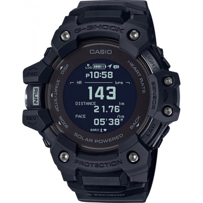 Casio GBD-H1000-1