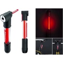 Topeak Mini Rocket iGlow