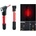 Topeak Mini Rocket iGlow