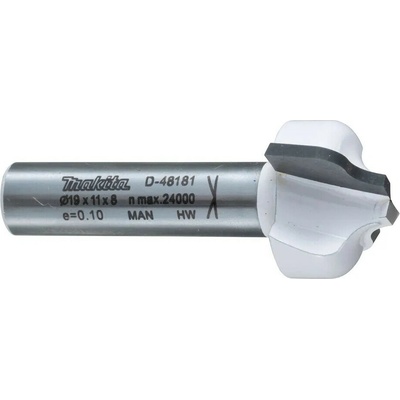 Makita D-48212