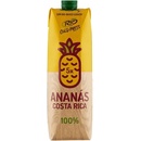 Rio Fresh ananás 1l