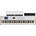Arturia Keylab 88 MK3 White