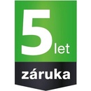 Soler&Palau TD 350/125 SILENT T