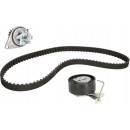 GATES KP15574XS