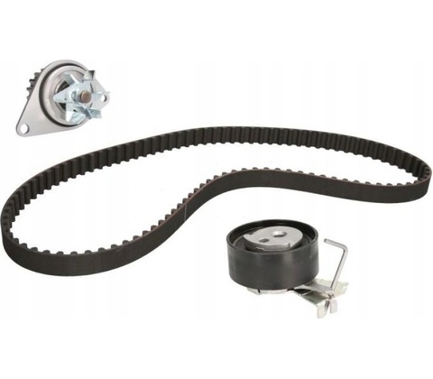 GATES KP15574XS