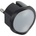 Legrand 050677