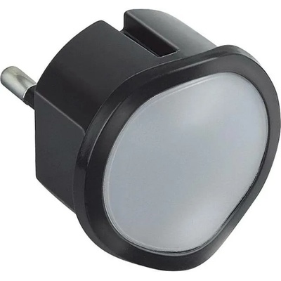 Legrand 050677
