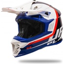 UFO Plast INTREPID 2024