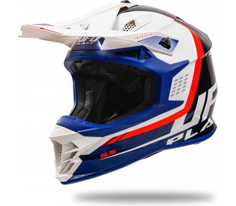 UFO Plast INTREPID 2024