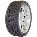 Toyo Proxes ST III 225/60 R17 103V