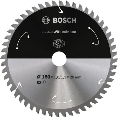 Bosch 2608837757