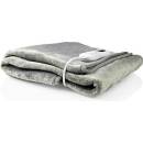 Nedis PAAC10BK