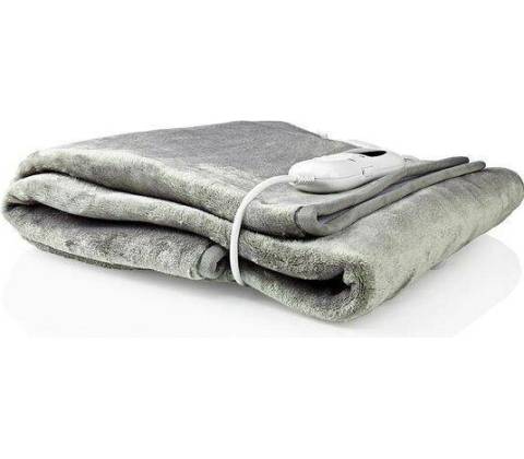 Nedis PAAC10BK