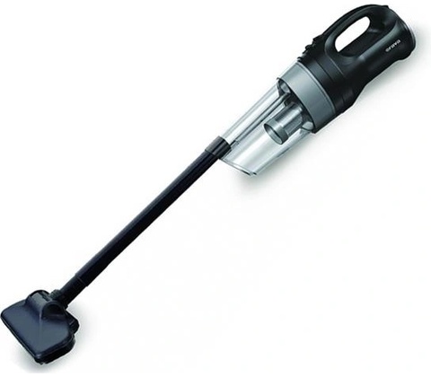 Orava VY 222
