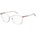 Marc Jacobs MARC 511 789