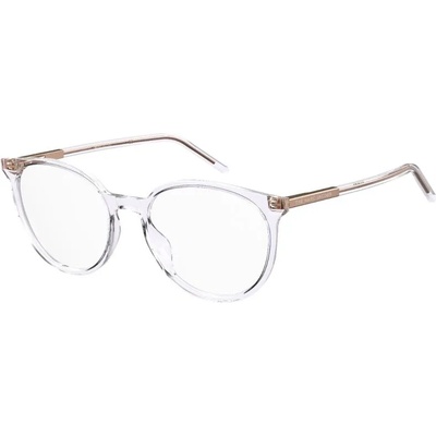 Marc Jacobs MARC 511 789