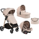Image 1 of KikkaBoo Ugo 3 in 1