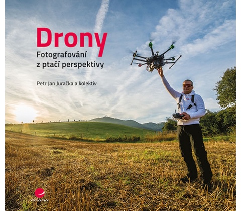 Drony