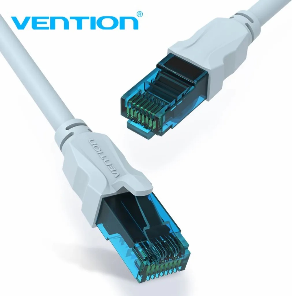 Vention VAP-A10-S1000
