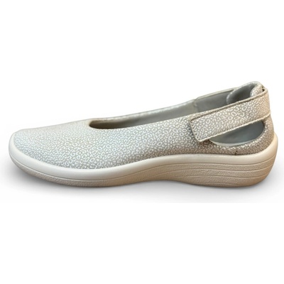 Arcopedico 4696 K49 Sahara béžová