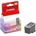 Canon CL-52 Photo Color (BS0619B001AA)