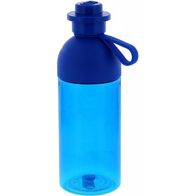 LEGO® transparentní 500 ml