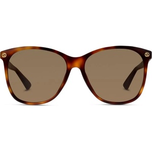 Gucci GG0024S 002 Слънчеви очила
