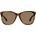 Gucci GG0024S 002