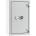 ISS Save4Ever 402004.02 EL