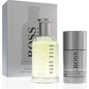 Hugo Boss Bottled No.6 EDT 100 ml + deostick 75 ml dárková sada