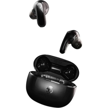 Image 1 of Skullcandy S2IPW-P740