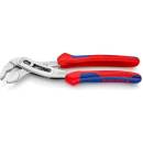 Knipex 8805180