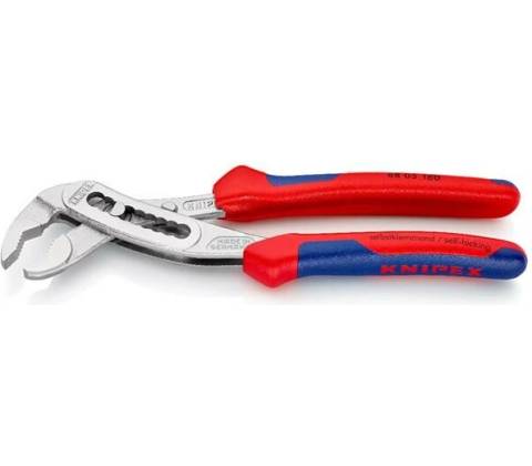 Knipex 8805180