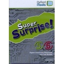 SUPER SURPRISE 56 iTOOLS