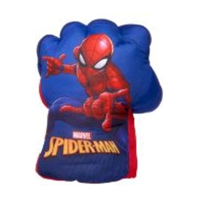 rukavice Marvel Avenger Spiderman 27 cm