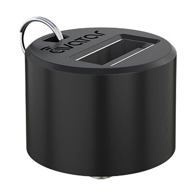 Joyetech Avatar adaptér spätného nabíjania