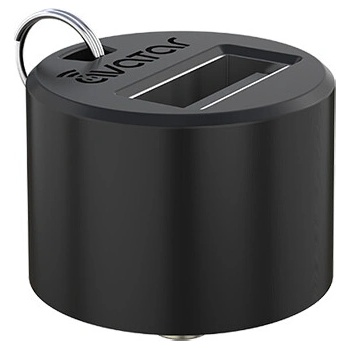 Joyetech Avatar adaptér spätného nabíjania