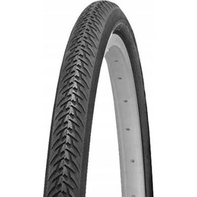 CST C1300 OPONA CST GRADO C-1300 700x45C + DĘTKA CST, rozmer kolesa 28", 700, 47 mm, 100 g