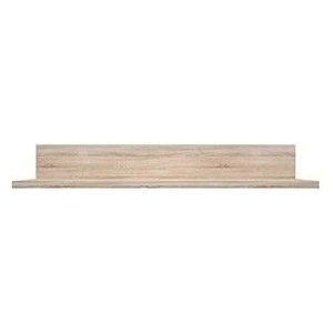 Bogdan Furniture Europe Полица Norton POL 130-E20